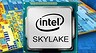 Пожалуйста, выбирайте более дорогой процессор: Intel запрещает разгон Skylake
