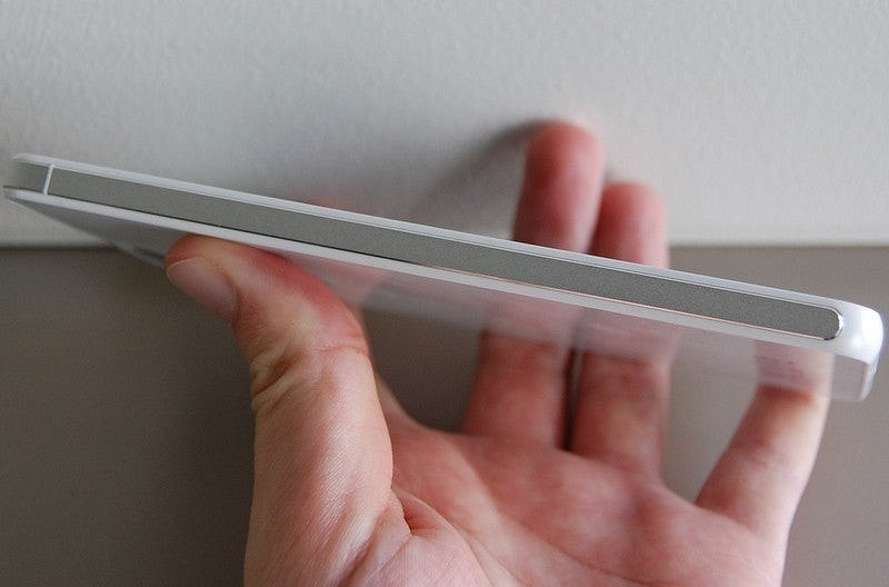 Тест смартфона Honor 6 Plus: минусов больше, чем плюсов