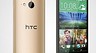 Тест смартфона HTC One Mini 2