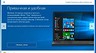 Чистая установка Windows 10 средствами Microsoft