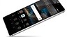 Тест смартфона Huawei P8: аппарат класса люкс со слабым аккумулятором