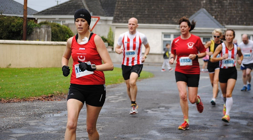 Лучшие фитнес-гаджеты для спорта