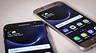 Тест смартфона Samsung Galaxy S7: непревзойденный телефон