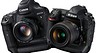 Nikon D5 против Canon EOS-1D X Mark II: сравниваем лучшие зеркалки