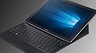 Тест Samsung Galaxy TabPro S: мощный гибрид планшета и ноутбука с Windows 10