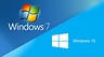 Windows 10: итоги первых 7 месяцев