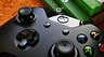 PlayStation 4 vs Xbox One: какая консоль продается лучше?