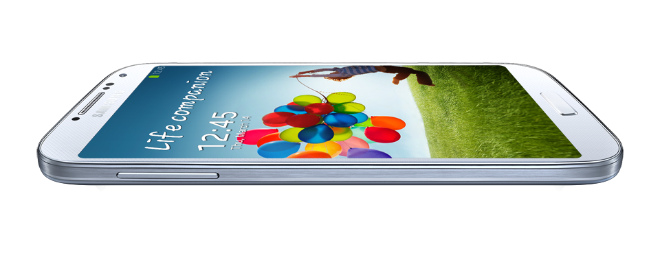 Сайт s7 телефон. Samsung Galaxy s4 Mini. Samsung Galaxy 2013 back. Samsung Galaxy s 42. Samsung Galaxy s7 Mini.