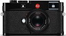 Тест системной камеры Leica M (Typ 262): качество без удобства