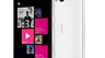 Тест смартфона Nokia Lumia 930