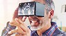 Виртуальная реальность за 1000 рублей: тест VR-очков Tchibo