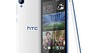 Тест смартфона HTC Desire 820: 64 бита, пожалуйста