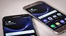 Galaxy S7 против Galaxy S7 Edge: какой смартфон Samsung окажется лучшим?