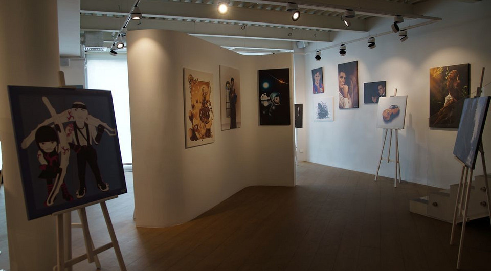 Corel представила новую версию графического пакета CorelDraw Graphics Suite X8