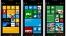 Windows Phone стоит перед пропастью?