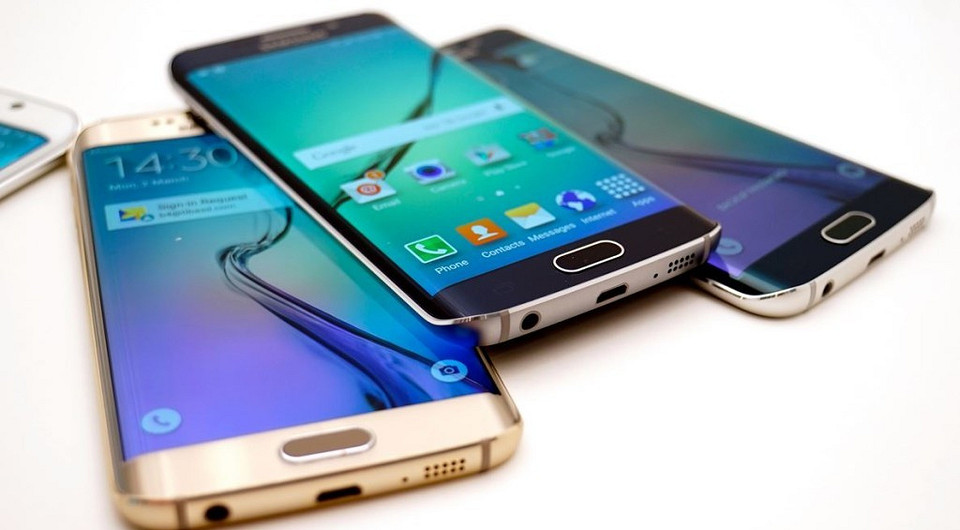 Как ускорить работу смартфона: установка альтернативной прошивки Android