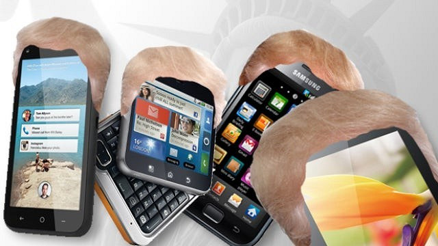 Хуже не бывает: самые провальные смартфоны