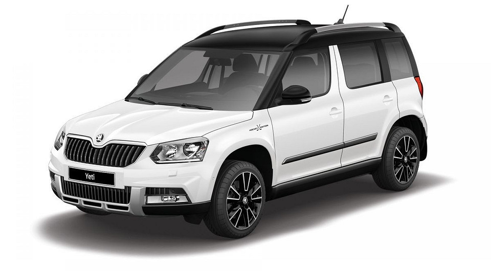 Технологии в хоккее и автомобилях