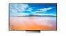 Тест Sony KD-65XD9305: тонкий телевизор с высочайшим качеством изображения