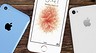 Apple iPhone SE: кому следует перейти на новый iPhone