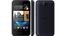 Тест смартфона HTC Desire 310