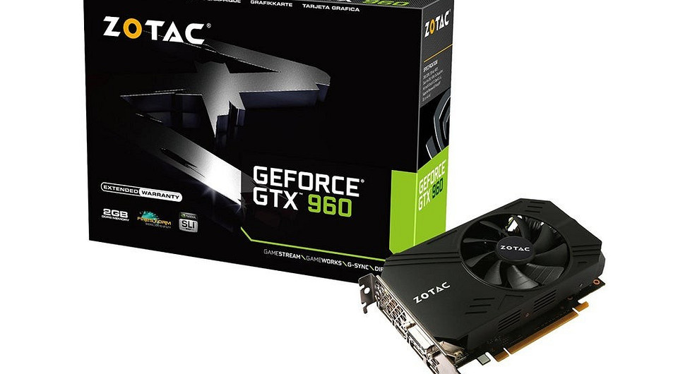 Лучшие видеокарты стоимостью до 15 000 рублей