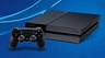 PlayStation 4.5: стала известна дата релиза новой PS4