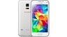 Тест смартфона Samsung Galaxy S5 Mini