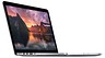 Тест ноутбука Apple MacBook Pro с дисплеем Retina 13,3 дюйма