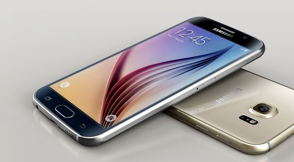 Galaxy S7 против Galaxy S6: отслужил ли уже свое S6?