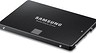 Лучшие SSD-диски Samsung: тест всех моделей 850-й серии