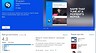 Как узнать название песни при помощи Cortana и Shazam в Windows 10