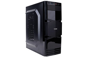 Собираем доступный игровой ПК 2016: конфигурация от CHIP