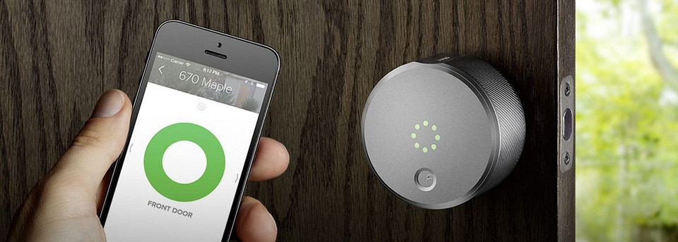 Как защитить жилище от воров: готовимся к дачному сезону