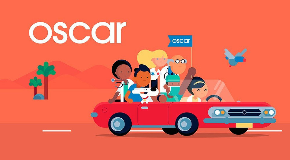 Как цифровые технологии меняют медицину