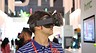 Тест шлема HTC Vive: виртуальная реальность запуталась в проводах