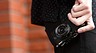 Тест фотокамеры Fujifilm X70: доступная роскошь