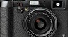 Камеры Fujifilm: тестируем и сравниваем все модели