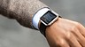 Тест фитнес-трекера Fitbit Blaze: много функций, неудобная зарядка