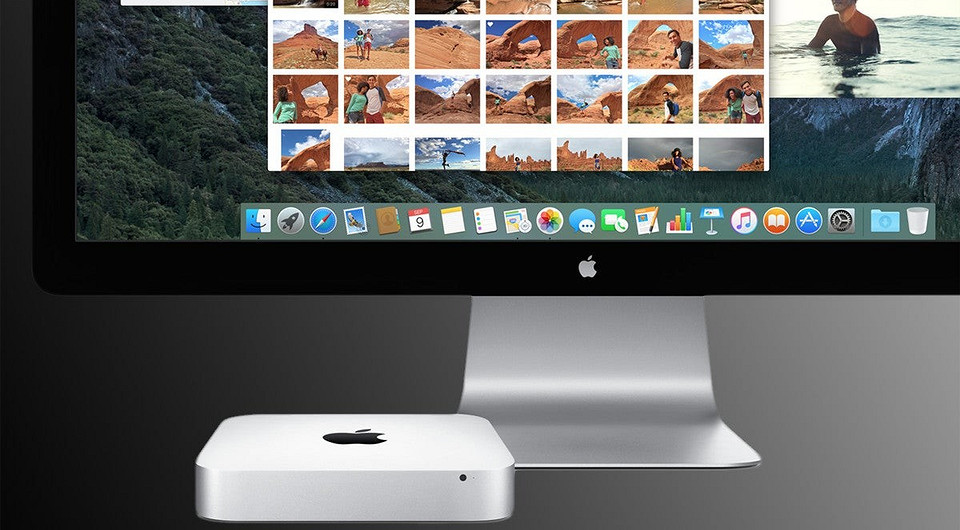 5 лучших мини-компьютеров