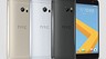 Тест смартфона HTC 10 : дорогостоящий камбэк