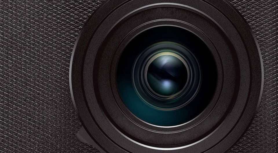 Цифровые камеры с лучшим качеством изображения: отличные модели для хороших фотографий