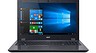 Тест ноутбука Acer Aspire V5-591G-52AL