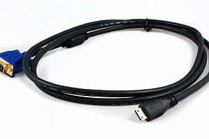 Как выбрать HDMI-кабель