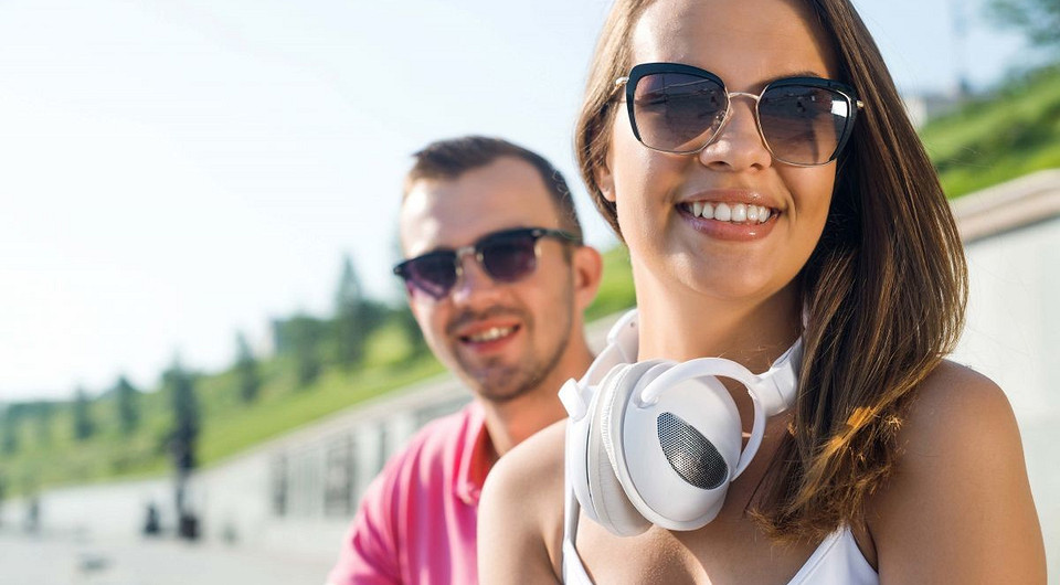 Сводный тест 16 моделей наушников