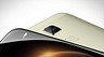Тест смартфона Huawei GX8 (G8): сильный представитель среднего класса