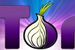 Настраиваем анонимный доступ в Сеть через Tor и VPN