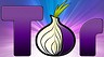 Настраиваем анонимный доступ в Сеть через Tor и VPN