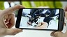 Модули для LG G5: практический тест VR-очков, 360-градусной камеры и CamPlus