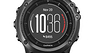 Тест часов Garmin Fenix 3 Saphir HR: лучшие GPS-часы для спортсменов